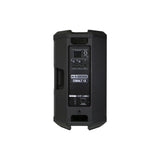 ALTAVOZ ACTIVO COBALT 12