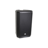 ALTAVOZ ACTIVO COBALT 12