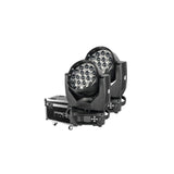 Cabeza Movil WASH EXCALIBUR 285