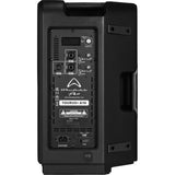 ALTAVOZ ACTIVO WHAEFEDALE PRO TOURS A 10