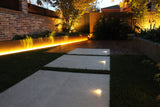 ALQUILER TIRA LED EXTERIOR