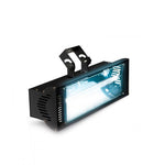 ESTROBO 1500 DMX FLASH