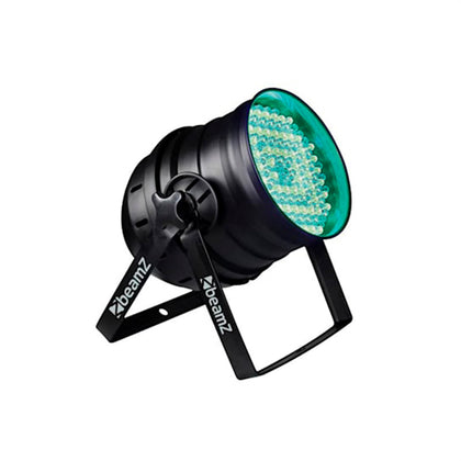 ALQUILER PAR LED 64