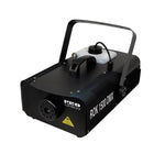 ALQUILER MAQUINA DE HUMO- 1500W